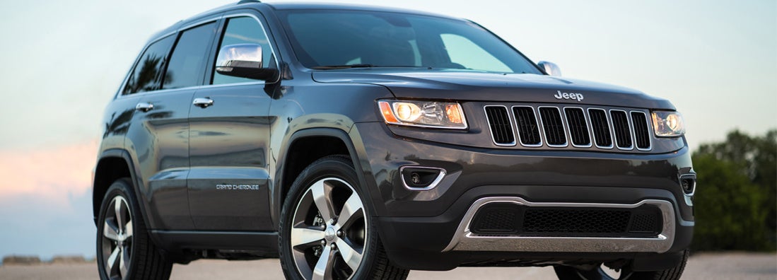 SUV Insurance | Get Matched with Local Agents | Trusted Choice