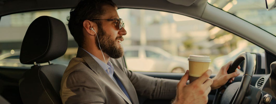 Pineville Louisiana car insurance