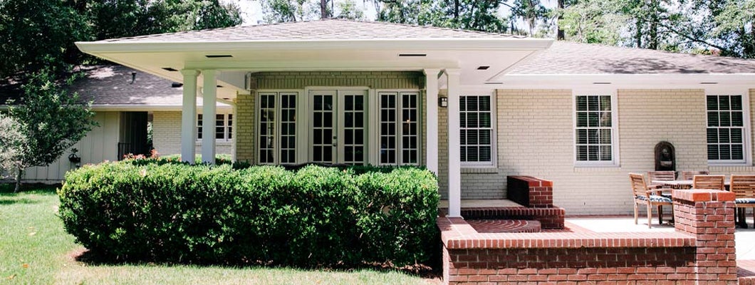 Kernersville North Carolina Homeowners Insurance