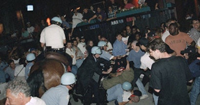 Related Blog Article