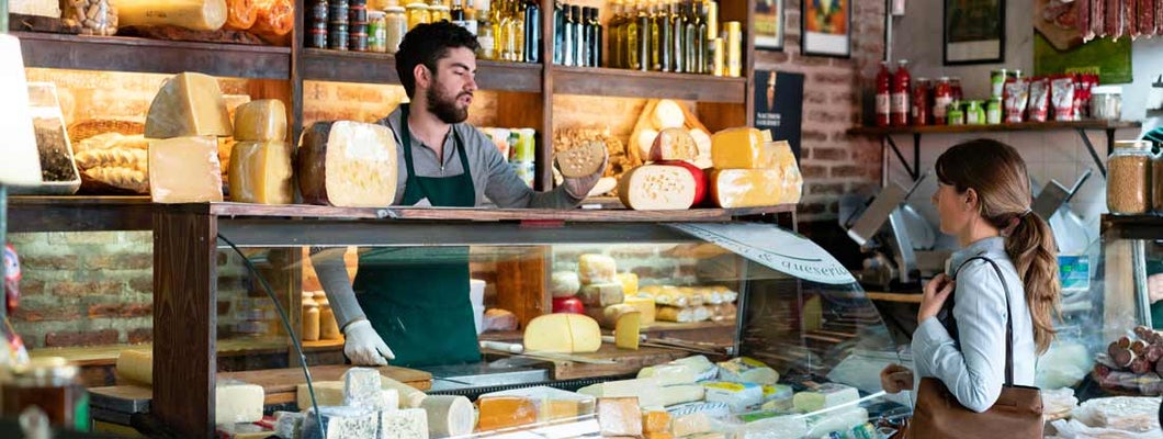 Queens New York Business Insurance 