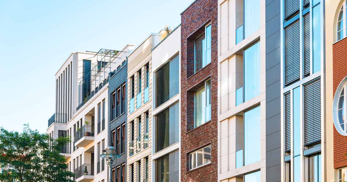 Renters Insurance in Washington, D.C. Cost & Coverage Trusted Choice