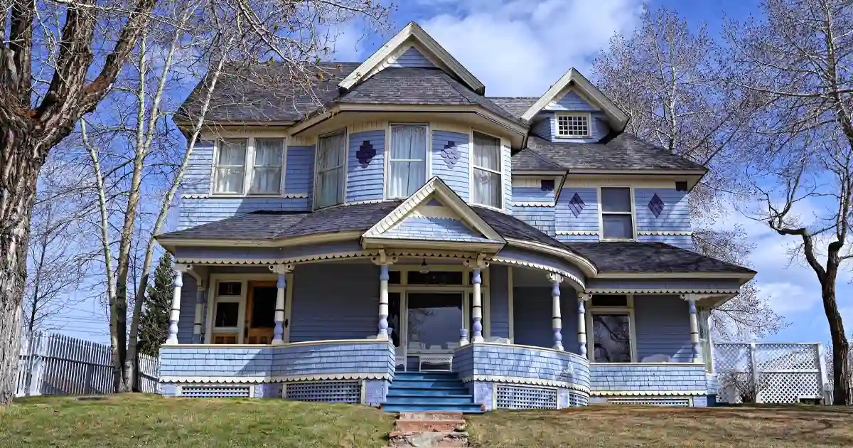 journey of homeownership