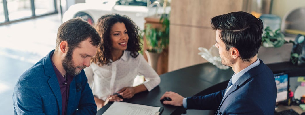 Vacation Car Insurance