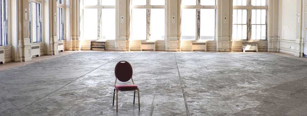 South Dakota Business Interruption Insurance