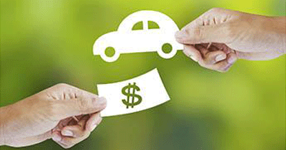Auto loan 