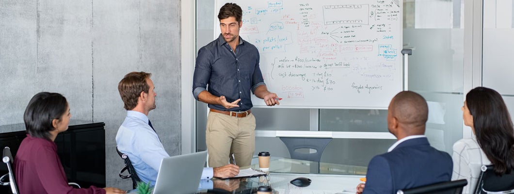 DC Key Person Insurance