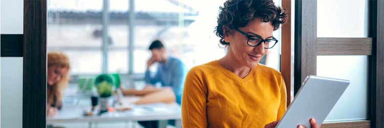 group long term disability