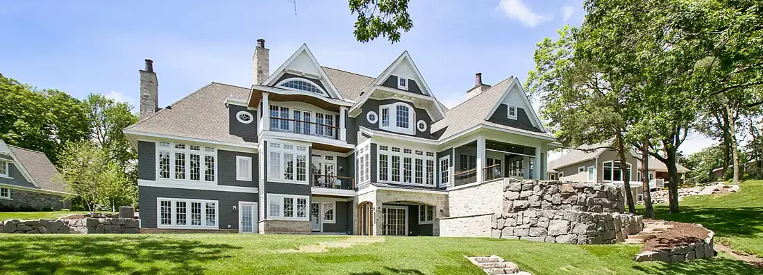 Homeowners Insurance in Princeton, NJ | Cost & Coverage | Trusted