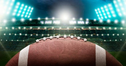 Insuring the Super Bowl