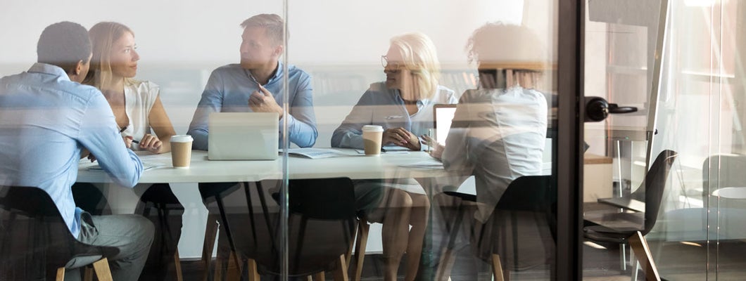 Mississippi Employment Practices Liability Insurance