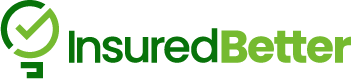 InsuredBetter logo