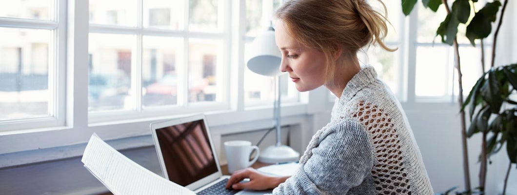 Lawrence Kansas business insurance