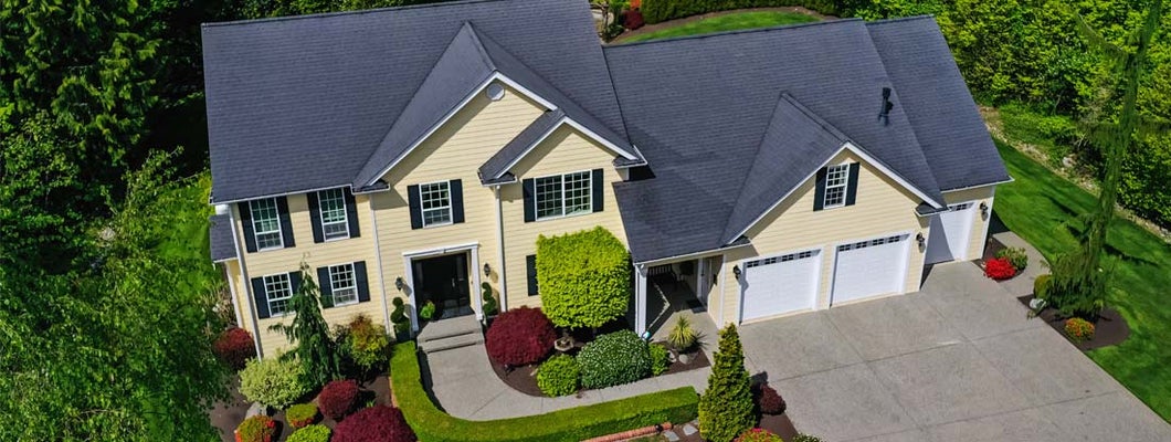 Oak Park Michigan Homeowners Insurance 