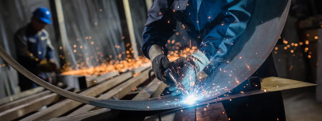 Brookline Massachusetts Workers Compensation 