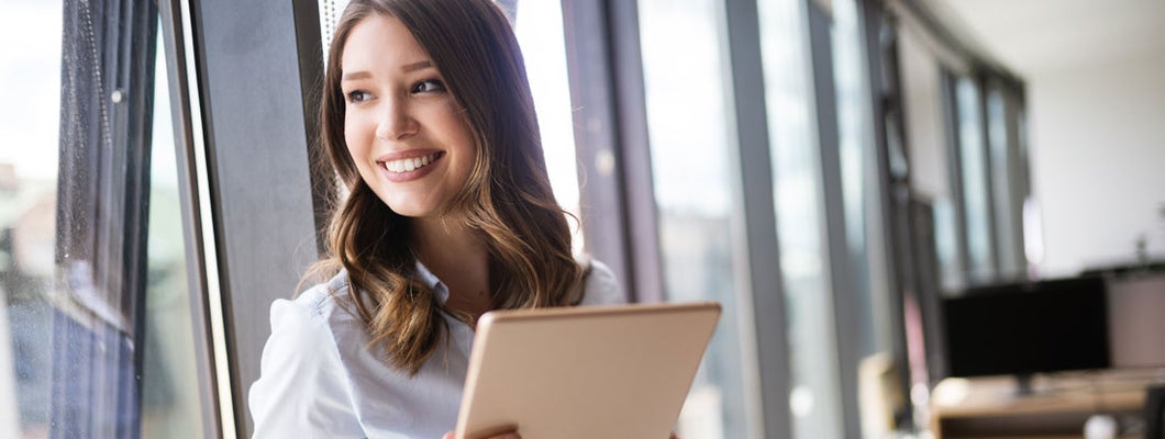 New Jersey Key Person Insurance