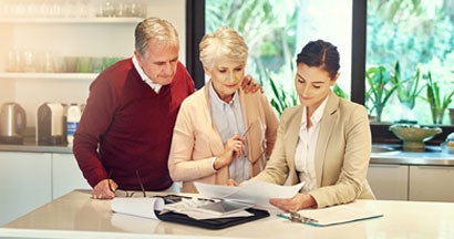 Pure Life Annuity Everything You Need To Know - rd4llyd