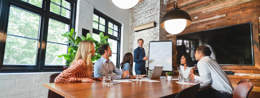 Indiana Employment Practices Liability Insurance