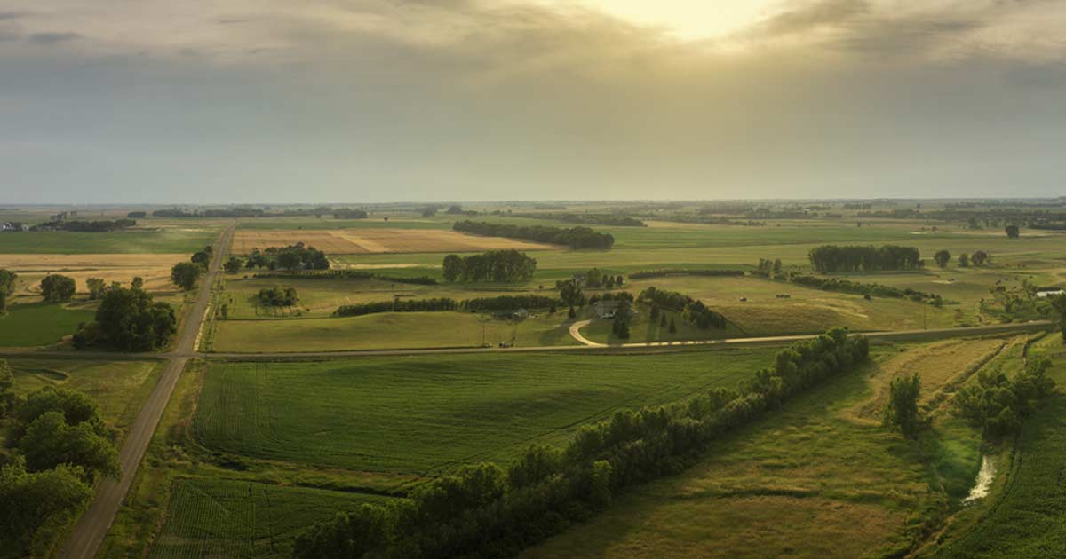 south-dakota-farm-laws-regulations-trusted-choice