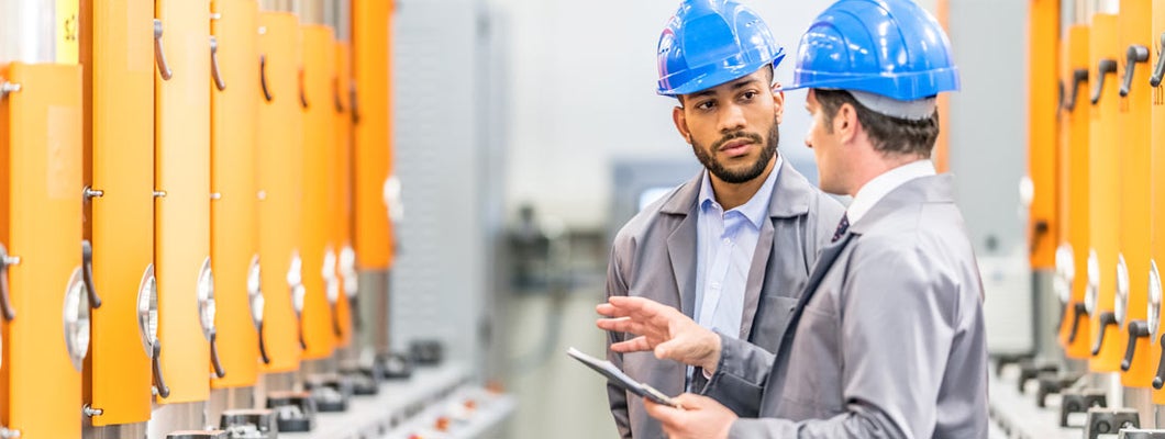 Randolph, Massachusetts business insurance