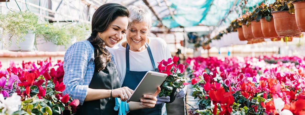 Missouri Self Employed Insurance