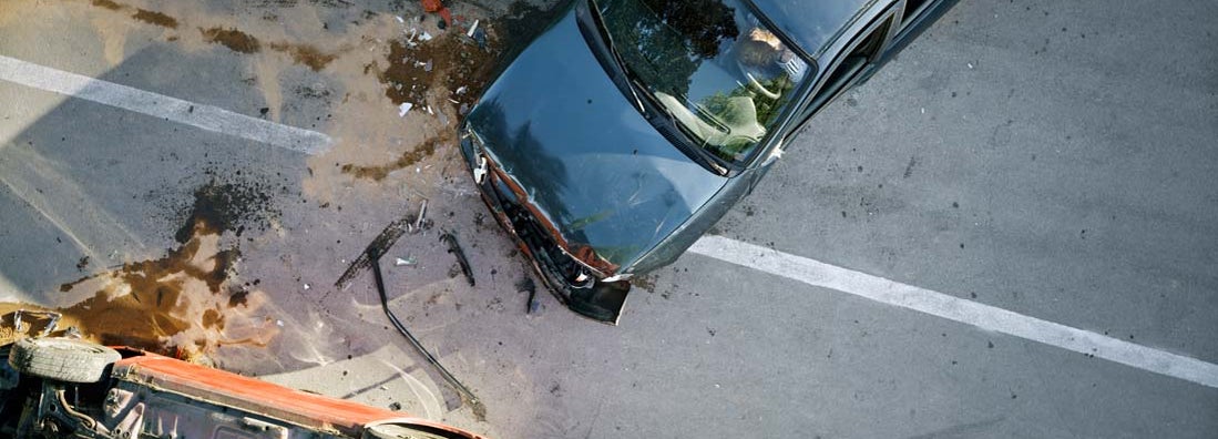 California Driving Without Insurance California to allow California Driving Without Insurance California to allow