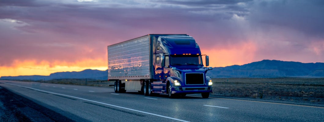 Arizona Inland Marine Insurance