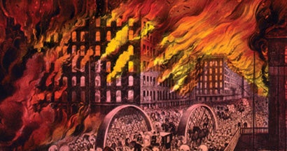 Related Blog Article