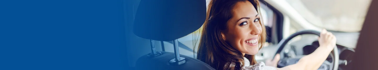 Iowa Car Insurance: Best Companies & Cost | Trusted Choice