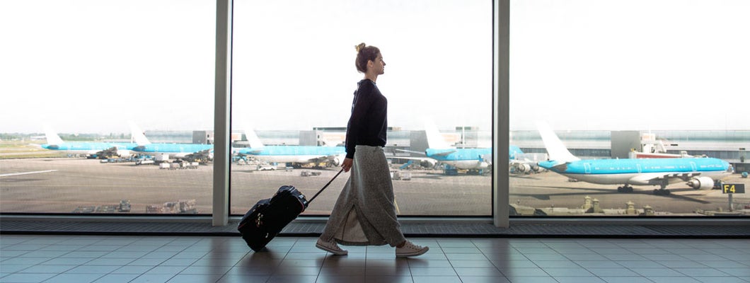 Travel Insurance Coverages