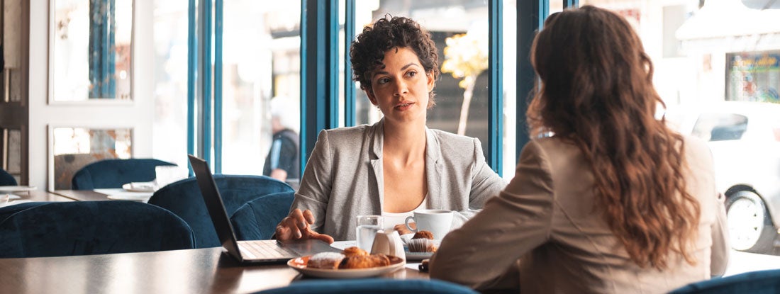 New Jersey Business Umbrella Insurance