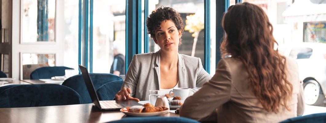 New Jersey Business Umbrella Insurance