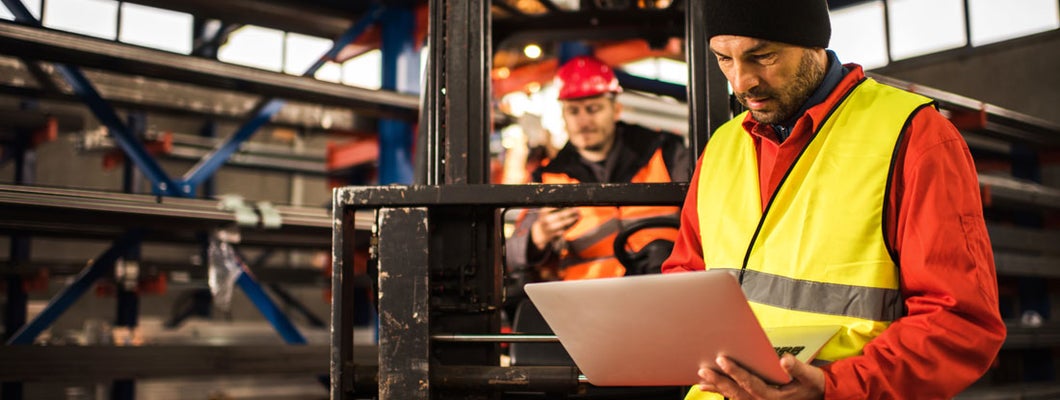 Lexington Massachusetts Workers Compensation 