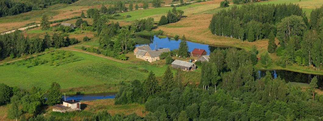 Greenwood Mississippi homeowners insurance