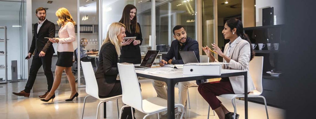 Real Estate Agency. Find Real Estate Agent Insurance.