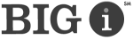 BigI Logo
