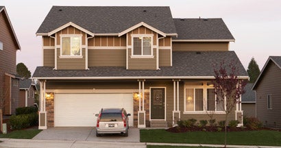 Umbrella Insurance Claims