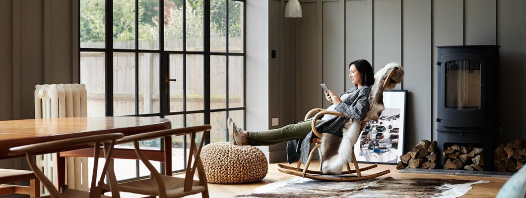 New Albany Mississippi homeowners insurance