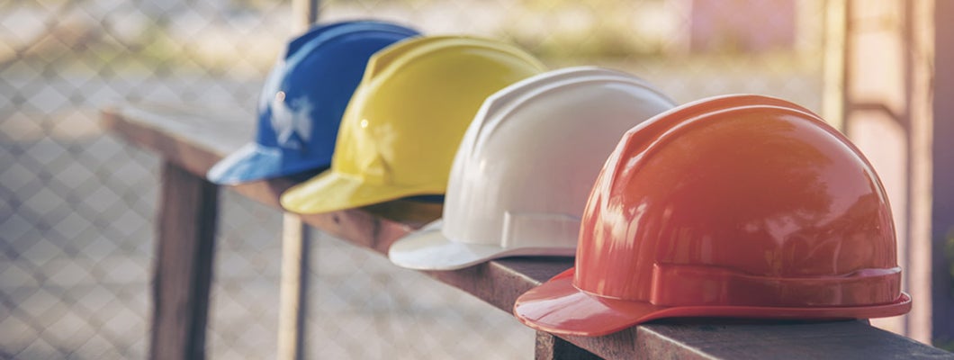 Dedham Workers Compensation 