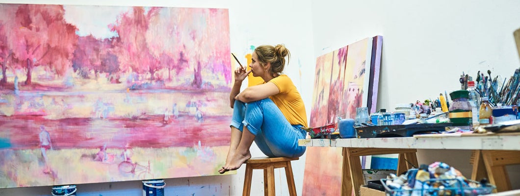 Maryland Self Employed Insurance