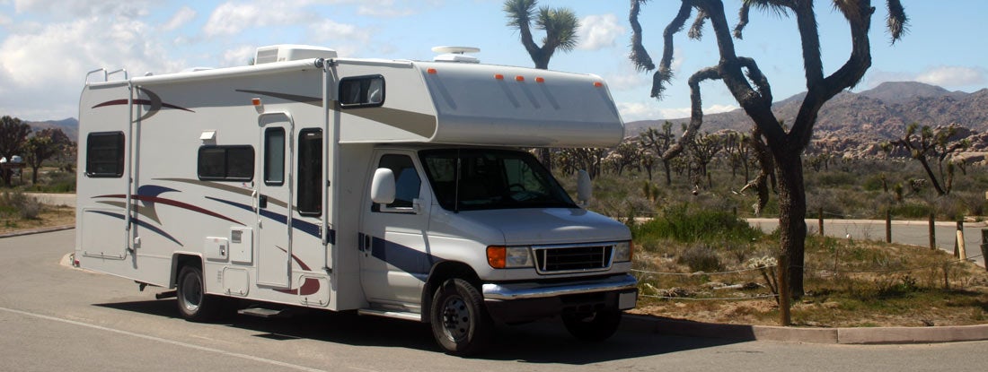 do you need insurance for a travel trailer in california - California state laws and regulations regarding travel trailer insurance