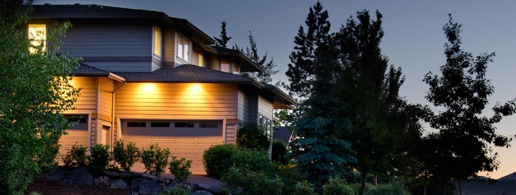 McCook Nebraska homeowners insurance