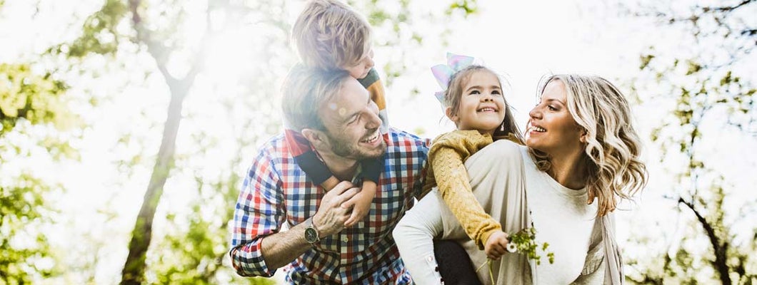 Grand Rapids Michigan Life Insurance