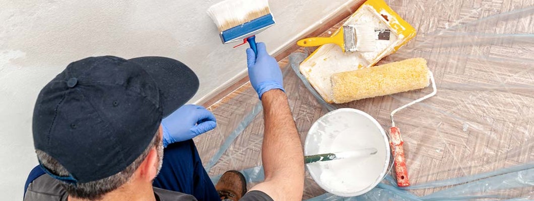 Taylor Michigan Business Insurance