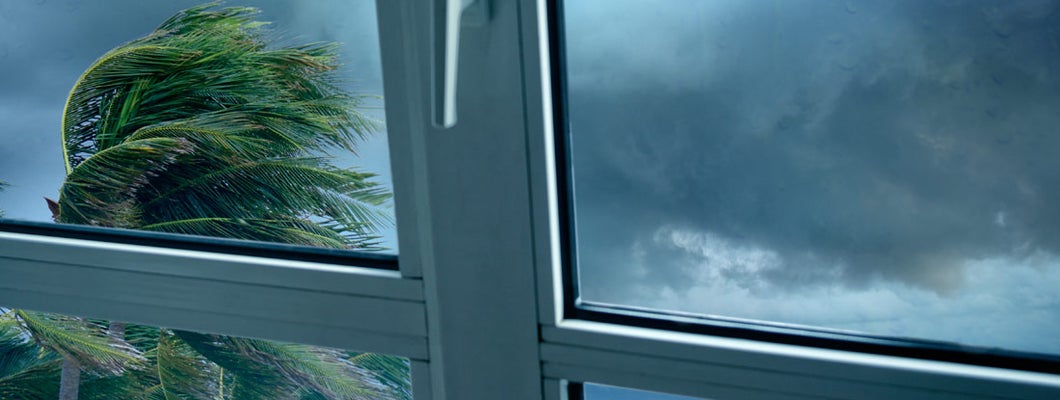 Deltona Florida Hurricane Insurance