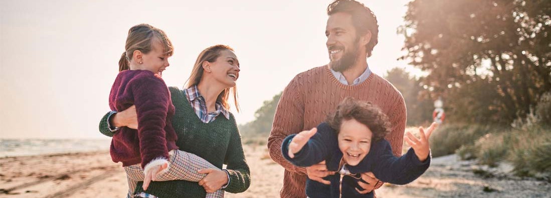 Life Insurance Quotes Match With An Agent Today Trusted Choice Life Insurance Quotes Match With An Agent Today Trusted Choice