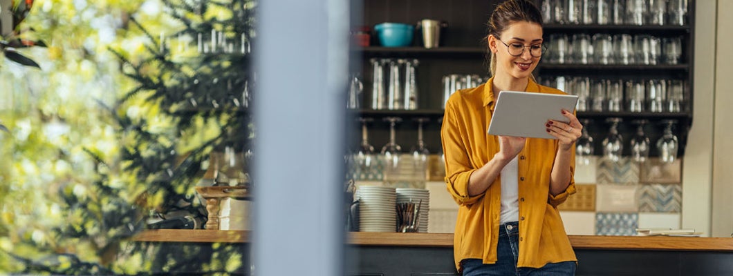 Butler Indiana Business Insurance