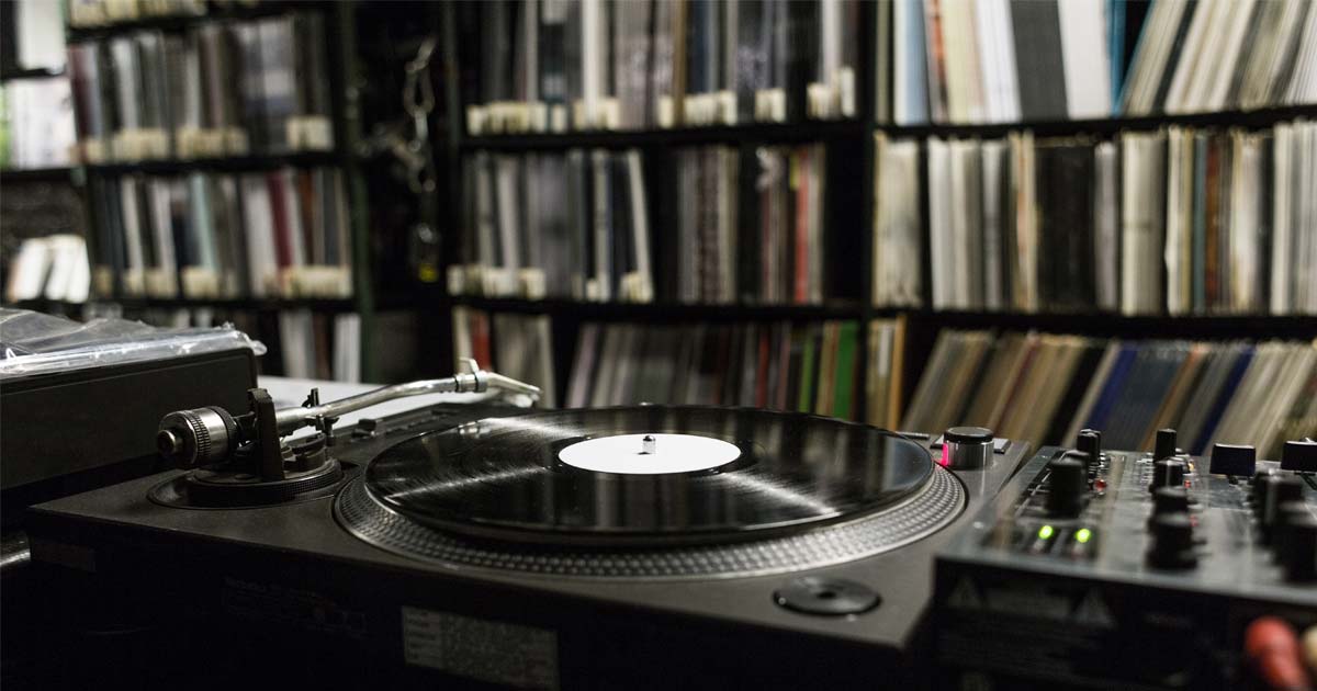 Recording and Music Studio Insurance Get The Facts Trusted Choice