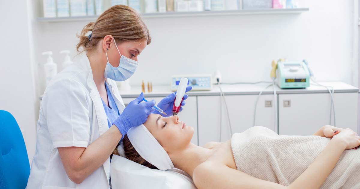 Spa Insurance Liability Coverage and Quotes Trusted Choice