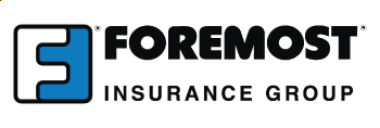 Foremost Insurance Logo